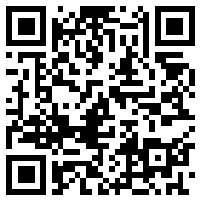 QR Code for bitcoin:14bnCgPbpWBHPsvwtZQY1SJCJpEi1LVaSp