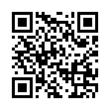 QR Code for bitcoin:14bnLEQsfapQZrV9bb5eM9Df28P4EuBmSA