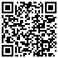 QR Code for bitcoin:14bnMtMBjnvwDFoFFkebRfQzazsvcYNBb4
