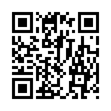 QR Code for bitcoin:14bnNRy6AgM3xHkYV3FFgKSWS6dsNnuoqn
