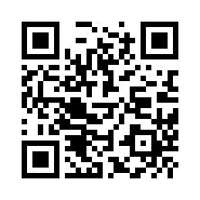 QR Code for bitcoin:14bnYvjiAEaGCRCthjPhAS5GUMXiRmGAr7