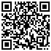 QR Code for bitcoin:14bnvJnWEUAdu6BvRUNvPVCkA9mYoosqaQ