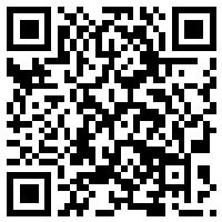 QR Code for bitcoin:14bnwxvS57qDC8dTrepsukrQfcVVdZkeK8
