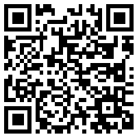 QR Code for bitcoin:14boNPczauAX2GdCAyoxgKGxEE73gFSvsF