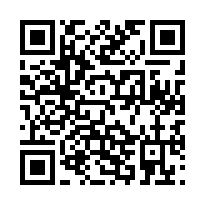 QR Code for bitcoin:14boY1Bdj3UXKDSEijFKq9CCsGHkAkcXFV