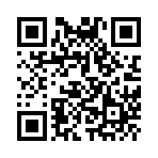 QR Code for bitcoin:14boxkLjgTTYWmfJ8H2shbfYjMFt1LsABB