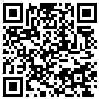 QR Code for bitcoin:14bpEKXas76N3ohbzW5VBpDWggZPYPvgXs