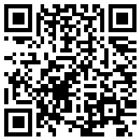 QR Code for bitcoin:14bpHm4YQVkvnfKKQLRLC7s2vLpLATphLT