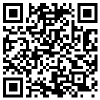 QR Code for bitcoin:14bpJZAVjMWFtZ3wtUqASN3jXEuLMfEJen