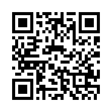 QR Code for bitcoin:14bpJsBU2E3rY1cDRoGUs5YFSRcSuLowBG