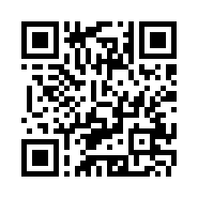 QR Code for bitcoin:14bpsfuwSLTbA4BcsDYvRVhJE7f4RRT9gZ