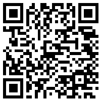 QR Code for bitcoin:14bpsh8ghcieBFyJiJf53fsSWVCNtRfGu9