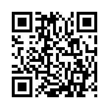 QR Code for bitcoin:14bq2Aui9k8NV59MVPm2X4UUSASeVmkDjz