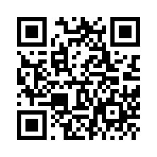 QR Code for bitcoin:14bqFwp6tK5twTwSwVPY5jTZLE6zyXGCiV