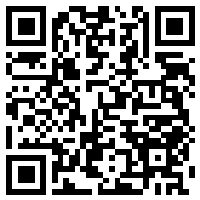 QR Code for bitcoin:14bqNubPbvQ3yL73PywmHUMkUtNbL9ZVLR