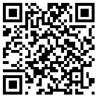 QR Code for bitcoin:14bqSkvZvqDH291wLiCYs55gnjeuCwirer