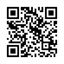 QR Code for bitcoin:14bqdmD2JKBd2DFCEvPsx78YtpAq1podAg