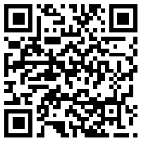 QR Code for bitcoin:14bqeftaMdWUD44dAtNGZXfQj8Ze1xrzYC