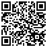 QR Code for bitcoin:14bqoAzXoDPFZXqZxgjP4Pur8UdR6c4jxs