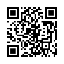 QR Code for bitcoin:14bqsKCbEWhXhybdwg9dePA5xpUPrU5CKA