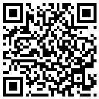 QR Code for bitcoin:14brLaQ5Gh3RJiTaNexCSQU5FfPu1cKFnn