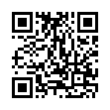 QR Code for bitcoin:14brpTS7UNPvFREx8fRdusrnfYYcELyYpE