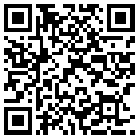 QR Code for bitcoin:14brsW3GJnPWevpdEsBuDpPFS4Y6pczWS1