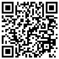 QR Code for bitcoin:14brx3np6QeNQLQTC3XGG9K2rr4ueh8afG