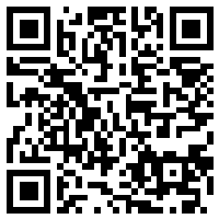 QR Code for bitcoin:14bs3WKMm9UHMPsbX8BYjxvpyTuF4uBoGw