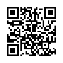 QR Code for bitcoin:14bs3mxRG3xkjZwcm1HKBsW44cDkboFP4w