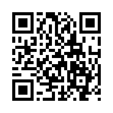 QR Code for bitcoin:14bsB9RYHNabf4uFpzM25DHSd5CjVMrPzX
