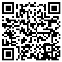 QR Code for bitcoin:14bsC2WVsJTdnEXHxzGWLxZ82aS5nfnQ3a