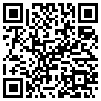QR Code for bitcoin:14bsLH93SyevLkMiNH8C3sNZ4492j3obzM