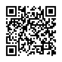 QR Code for bitcoin:14bsikEWagxUSa2FXWMJbbMLWCWHpHYvCn