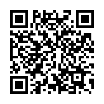 QR Code for bitcoin:14bsna256Ad4pR2FNs286T2EPTFWEtuTas