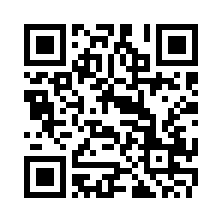 QR Code for bitcoin:14bsoHsEraWikFXuDwW1xe6bRtP1x6ixWE