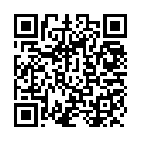 QR Code for bitcoin:14bssB576ibUrgJMKYXRHjU7WikhjWb6UN