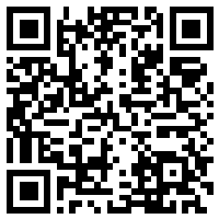 QR Code for bitcoin:14bssfWiCESnPUq8JRTLLThRoLGh9sKSFK