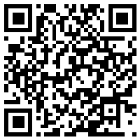 QR Code for bitcoin:14bssh8zJvdUi5Ws25C2nBRdBYpbwBtVoP