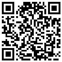 QR Code for bitcoin:14bt81ZdXSodNkp2Hg2f52f6cdJ6Fvve1S