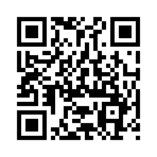 QR Code for bitcoin:14btmWB5WHmqpkMEa784hLzyCadJULCB8P
