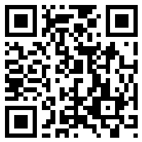 QR Code for bitcoin:14btsCXQgUhJGKy2cAHqcc5ANDBVRSQS7L