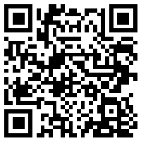 QR Code for bitcoin:14btv5Mb9RMs2WSpTQUndPqBZWUfiUKxcr