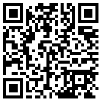 QR Code for bitcoin:14btviMP9VEFCafPPXWotW3thSYdxaiSmJ