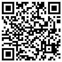 QR Code for bitcoin:14btytwgVUXJjHtqAut1itRAmTPZPykgzC