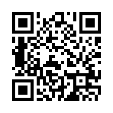 QR Code for bitcoin:14bu7beAxTYgjfBzp8tchLqPsJq1VCGP5B