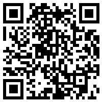 QR Code for bitcoin:14buFrN48S3G9U6R4wtRZDA3Lx2z3PCgL1