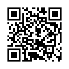 QR Code for bitcoin:14buLaCDRBTuNoA3fzE6UDnpbYMoFGPpsV