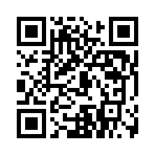 QR Code for bitcoin:14buP3Jf9y2nAot2gvrJnzZfXcUo7yGZdY