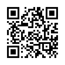 QR Code for bitcoin:14buTLgetxRWvCMLcBr1pVBVEVpivozF2h